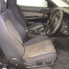 nissan skyline 1998 CFJ1769246 image 6