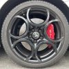 alfa-romeo giulietta 2020 -ALFA ROMEO--Alfa Romeo Giulietta ABA-94018P--ZAR94000007541087---ALFA ROMEO--Alfa Romeo Giulietta ABA-94018P--ZAR94000007541087- image 14