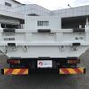 isuzu elf-truck 2017 CFJ1694037 image 15