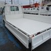 mazda bongo-truck 2018 GOO_NET_EXCHANGE_0500956A30250530W001 image 12