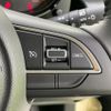 suzuki jimny 2024 quick_quick_3BA-JB64W_JB64W-365608 image 18