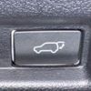 lexus ux 2019 CFJ8855201 image 10