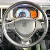 suzuki alto 2021 -SUZUKI--Alto 5BA-HA36S--HA36S-624530---SUZUKI--Alto 5BA-HA36S--HA36S-624530- image 11