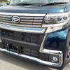 daihatsu tanto 2019 -DAIHATSU 【野田 580ｱ1234】--Tanto DBA-LA600S--LA600S-0788413---DAIHATSU 【野田 580ｱ1234】--Tanto DBA-LA600S--LA600S-0788413- image 5