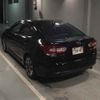 subaru impreza-g4 2020 CFJ1341742 image 2