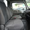 isuzu elf-truck 2018 GOO_NET_EXCHANGE_0501894A30250628W004 image 30