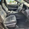 toyota harrier-hybrid 2020 CFJ1613036 image 6