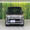 daihatsu tanto 2012 -DAIHATSU--Tanto CBA-L375S--L375S-0546591---DAIHATSU--Tanto CBA-L375S--L375S-0546591- image 12