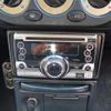 toyota mr-s 2000 CFJ1780429 image 26