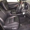 toyota harrier 2014 -TOYOTA 【三河 302ﾌ1946】--Harrier ZSU60W-0035914---TOYOTA 【三河 302ﾌ1946】--Harrier ZSU60W-0035914- image 6