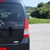 suzuki wagon-r 2012 D00171 image 18