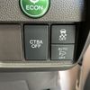 honda n-one 2019 CFJ1097423 image 9
