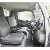 mitsubishi-fuso canter 2019 CFJ1677772 image 20
