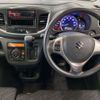 suzuki wagon-r 2016 -SUZUKI--Wagon R DAA-MH44S--MH44S-172046---SUZUKI--Wagon R DAA-MH44S--MH44S-172046- image 7