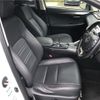 lexus nx 2015 -LEXUS--Lexus NX AYZ15--1006326---LEXUS--Lexus NX AYZ15--1006326- image 21