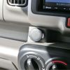 nissan clipper-van 2019 CFJ1747872 image 39