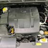 subaru subaru-others 2023 -SUBARU--Crosstrek 5AA-GUE--GUE-018430---SUBARU--Crosstrek 5AA-GUE--GUE-018430- image 18