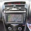 mazda rx-8 2008 CFJ1613499 image 17