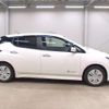 nissan leaf 2019 -NISSAN--Leaf ZAA-ZE1--ZE1-057707---NISSAN--Leaf ZAA-ZE1--ZE1-057707- image 8