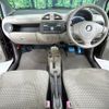 suzuki alto 2010 -SUZUKI--Alto DBA-HA25S--HA25S-774323---SUZUKI--Alto DBA-HA25S--HA25S-774323- image 3