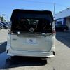 nissan serena 2019 -NISSAN--Serena DAA-HFC27--HFC27-045041---NISSAN--Serena DAA-HFC27--HFC27-045041- image 12