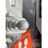 toyota dyna-truck 2013 -TOYOTA--Dyna ABF-TRY230--TRY230-0120386---TOYOTA--Dyna ABF-TRY230--TRY230-0120386- image 28