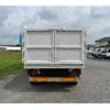 isuzu forward 2008 CFJ1653771 image 35