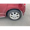 daihatsu mira-gino 2006 -DAIHATSU--Mira Gino DBA-L650S--L650S-0052219---DAIHATSU--Mira Gino DBA-L650S--L650S-0052219- image 6