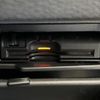 nissan serena 2019 -NISSAN--Serena DAA-HFC27--HFC27-033288---NISSAN--Serena DAA-HFC27--HFC27-033288- image 19