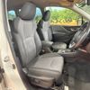 subaru forester 2020 CFJ1540526 image 8