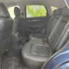 mazda cx-5 2018 quick_quick_5BA-KF5P_KF5P-300389 image 7