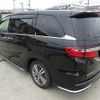 honda odyssey 2018 -HONDA--Odyssey DBA-RC1--RC1-1206481---HONDA--Odyssey DBA-RC1--RC1-1206481- image 11