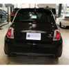 abarth 595 2016 CFJ1798804 image 13