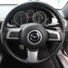 mazda roadster 2011 -MAZDA--Roadster NCEC--NCEC-303396---MAZDA--Roadster NCEC--NCEC-303396- image 10