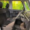 daihatsu tanto 2014 -DAIHATSU--Tanto DBA-LA600S--LA600S-0119834---DAIHATSU--Tanto DBA-LA600S--LA600S-0119834- image 9