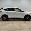 toyota harrier 2020 -TOYOTA--Harrier DBA-ZSU60W--ZSU60-0193655---TOYOTA--Harrier DBA-ZSU60W--ZSU60-0193655- image 16