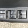 nissan note 2008 -NISSAN--Note DBA-E11--E11-327803---NISSAN--Note DBA-E11--E11-327803- image 11