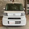 daihatsu tanto 2023 quick_quick_LA650S_LA650S-0378936 image 2