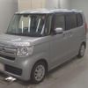 honda n-box 2020 quick_quick_6BA-JF3_JF3-1476446 image 9