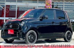honda n-one 2025 CFJ1681899