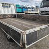 mitsubishi-fuso canter 2011 -MITSUBISHI--Canter SKG-FBA20--FBA20-502239---MITSUBISHI--Canter SKG-FBA20--FBA20-502239- image 17