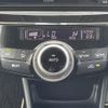 toyota prius-α 2017 -TOYOTA--Prius α DAA-ZVW41W--ZVW41-0063527---TOYOTA--Prius α DAA-ZVW41W--ZVW41-0063527- image 11