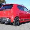 suzuki alto-works 2018 GOO_JP_700056091530241228001 image 3