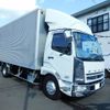 mitsubishi-fuso fighter 2006 -MITSUBISHI 【静岡 100ｾ9032】--Fuso Fighter FK74F--700182---MITSUBISHI 【静岡 100ｾ9032】--Fuso Fighter FK74F--700182- image 17