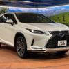 lexus rx 2019 -LEXUS--Lexus RX DAA-GYL25W--GYL25-0019535---LEXUS--Lexus RX DAA-GYL25W--GYL25-0019535- image 16