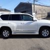 toyota land-cruiser-prado 2018 CFJ1841388 image 6