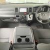 toyota hiace-van 2020 504928-923632 image 1