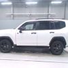 toyota land-cruiser-wagon 2022 -TOYOTA--Land Cruiser Wagon VJA300W-4054620---TOYOTA--Land Cruiser Wagon VJA300W-4054620- image 5