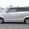 honda zest 2009 -HONDA 【福山 580ｾ4178】--Zest DBA-JE1--JE1-1227978---HONDA 【福山 580ｾ4178】--Zest DBA-JE1--JE1-1227978- image 27