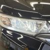 honda freed 2016 quick_quick_GB5_GB5-1012849 image 13